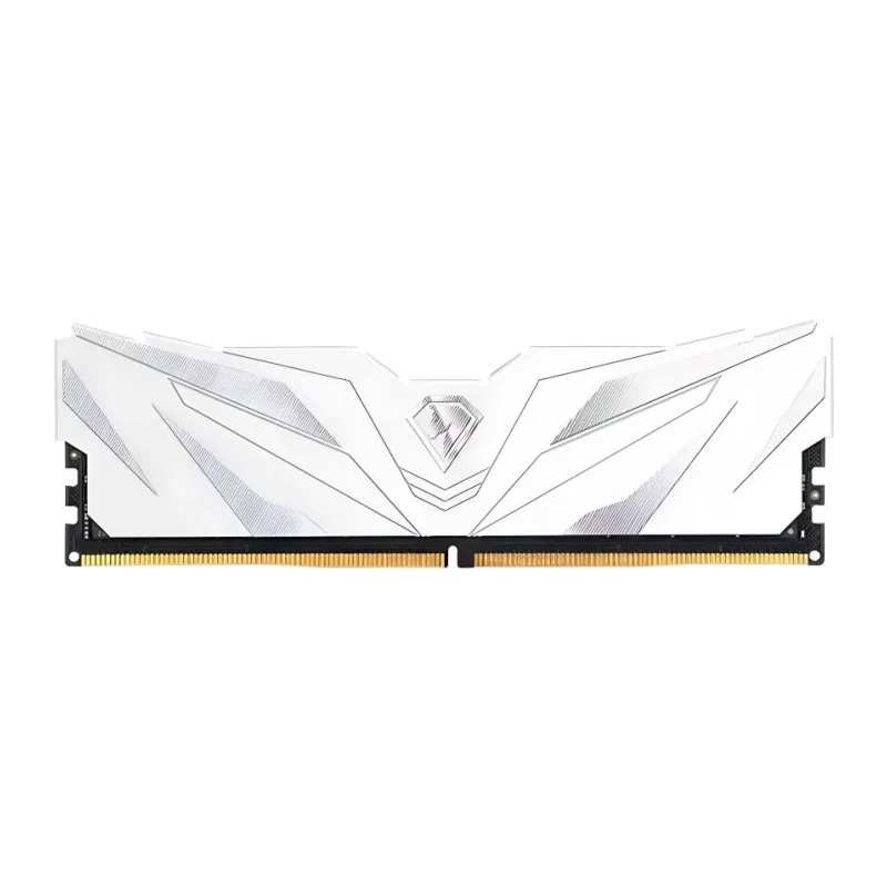 Оперативная память Netac Shadow II 8Gb (NTSWD5P48SP-08W)