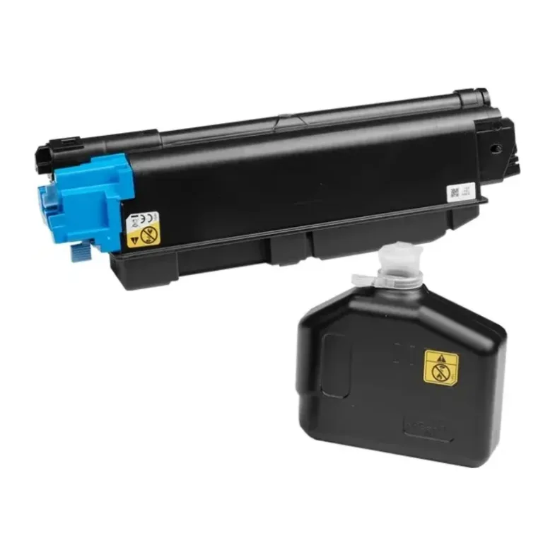 Картридж Kyocera TK-5290С голубой (1T02TXCNL0)