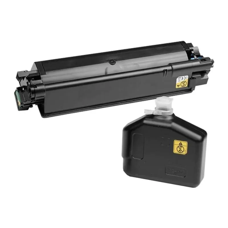 Тонер-картридж Kyocera TK-5290K черный (1T02TX0NL0)