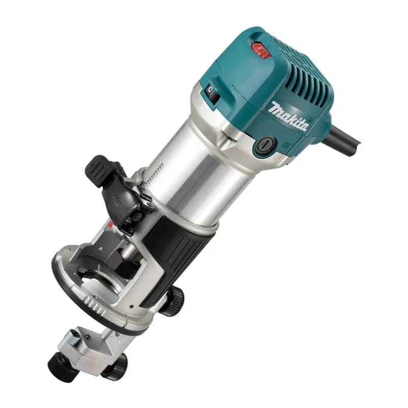 Фрезер Makita RT0702CX2