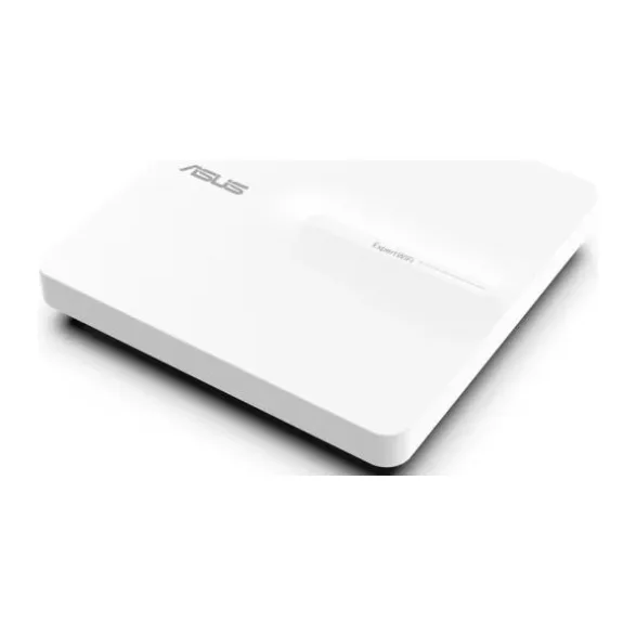 Усилитель Wi-Fi ASUS EBA63 (90IG0880-MO3C00)