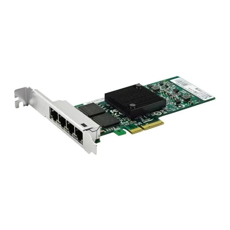 Сетевой адаптер Lr-Link LREC9724PT