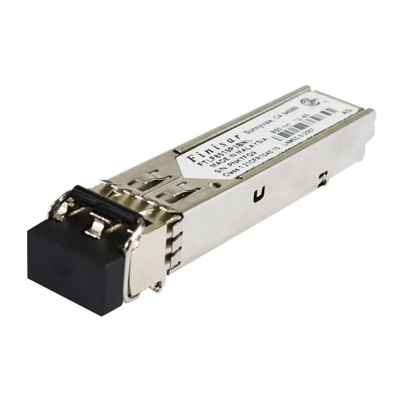 Трансивер Silicom EIC#FTLF8519P3BNL