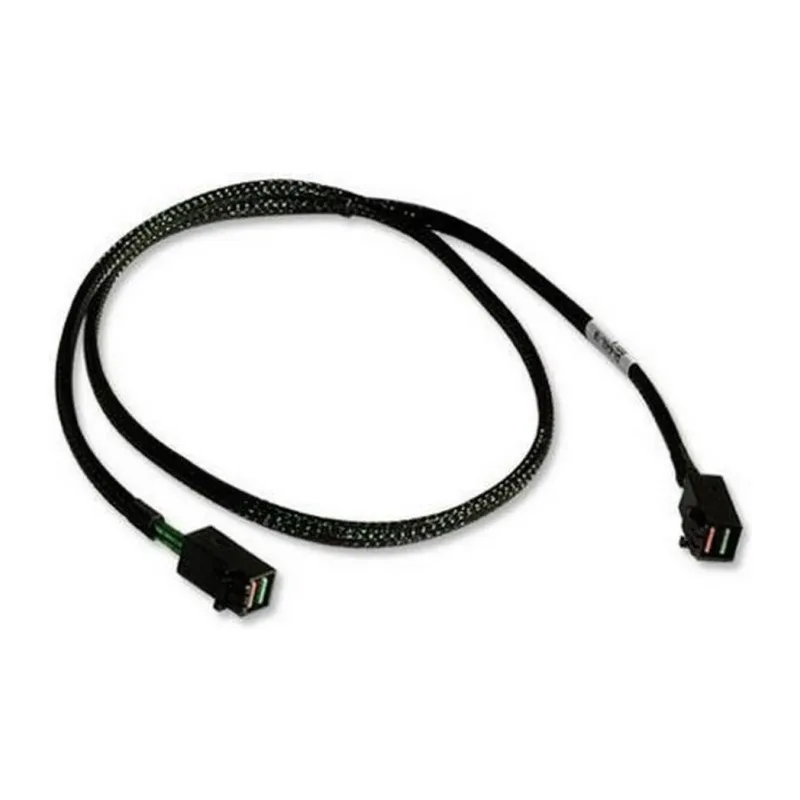 Кабель Luxshare L285HM011-SD-R