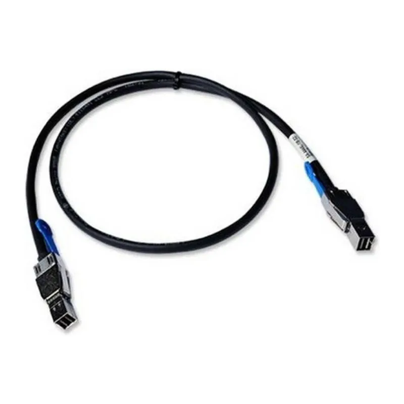 Кабель Luxshare L285HE007-SD-R