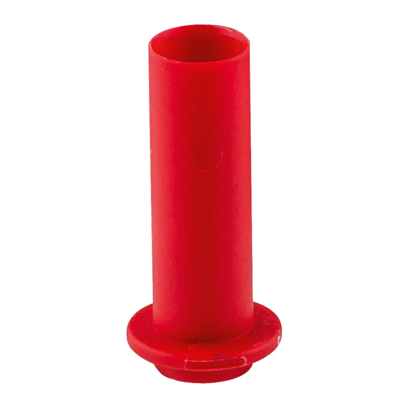 Инъекционный адаптер Fischer D16мм 10шт (1499)