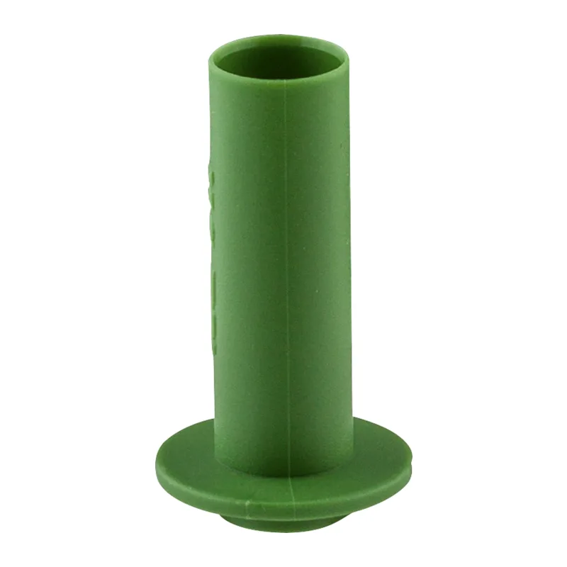 Инъекционный адаптер Fischer D20мм 10шт (1506)