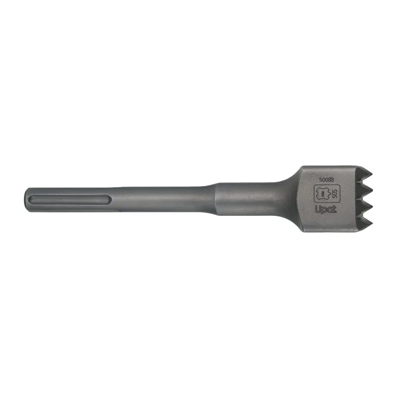 Долото Fischer SDS-max (1253)