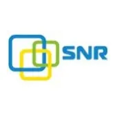 Трансивер SNR SNR-SFP+LR-20