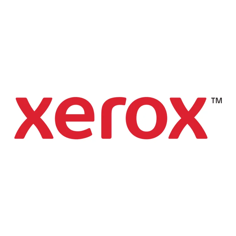 Комплект инициализации Xerox 097S05202