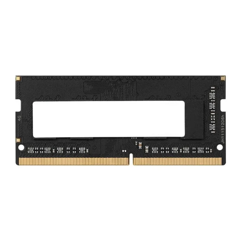 Оперативная память Kingspec DDR4 32GB (KS2666D4N12032G)
