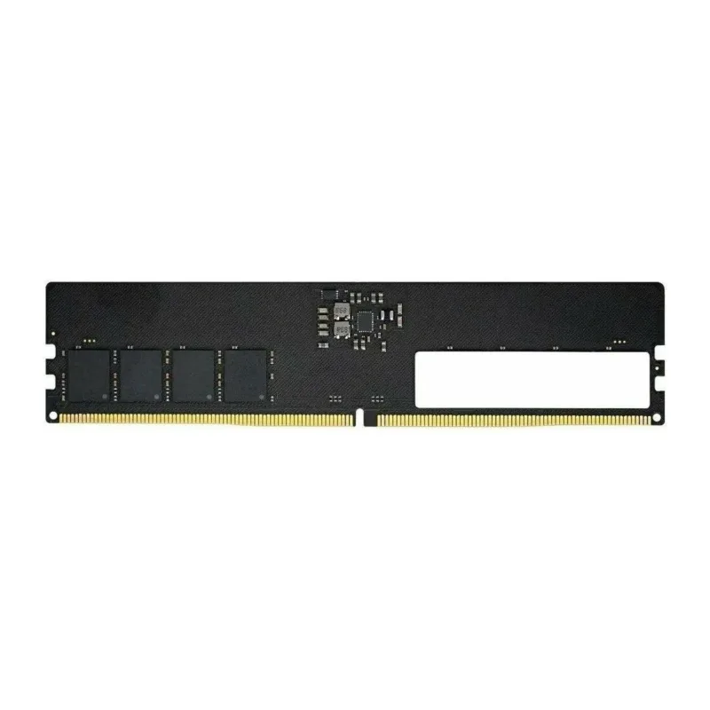 Оперативная память Kingspec DDR5 16GB (KS5600D5P11016G)