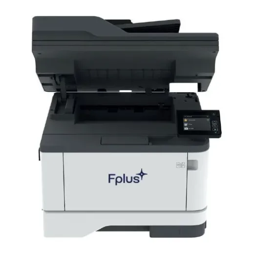 МФУ Fplus MB401ADFN