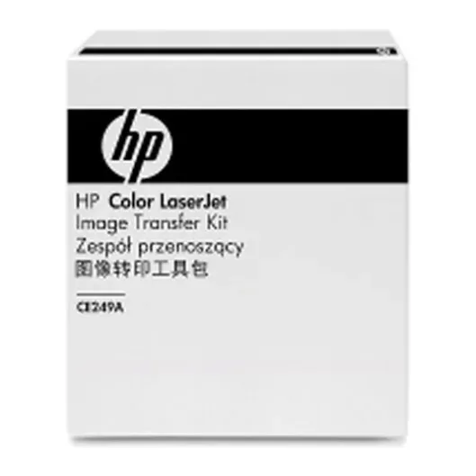 Узел переноса изображения HP CE249A/RM1-5575