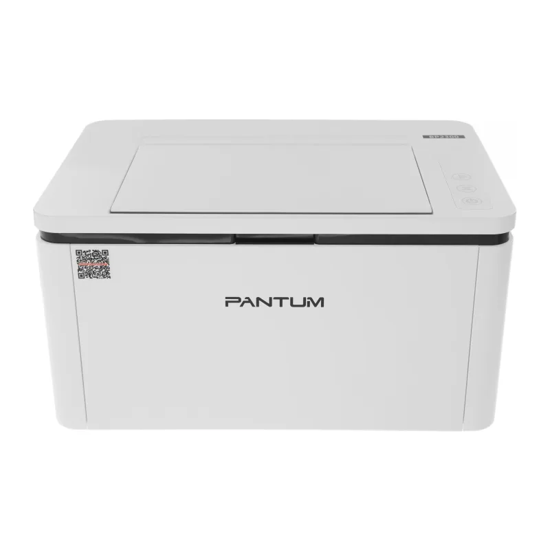 Принтер Pantum BP2300