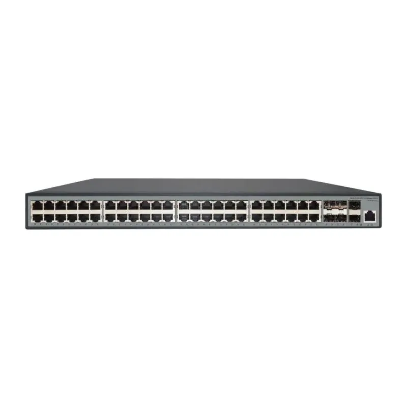Коммутатор Origo OS3254 (OS3254/A1A)