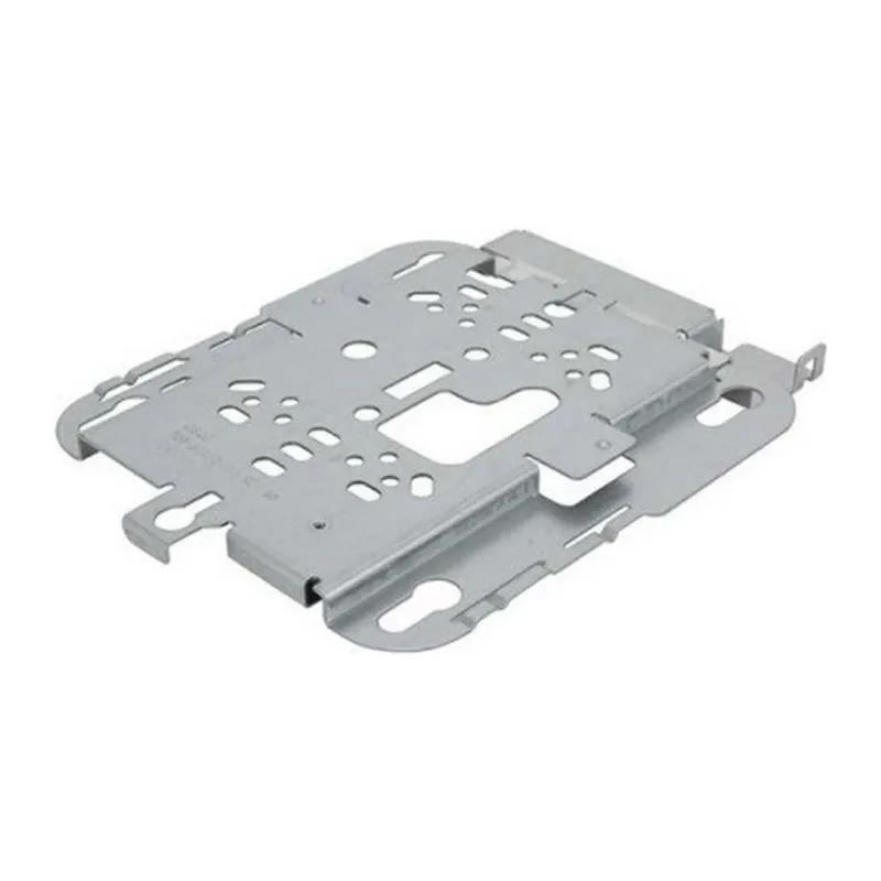 Крепление Cisco 802.11 AIR-AP-BRACKET-1