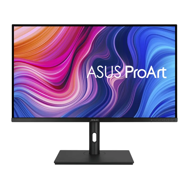 Монитор ASUS ProArt PA329CV черный (90LM06P1-B01170)