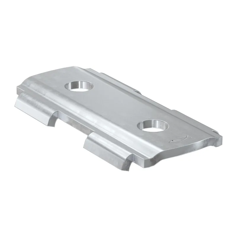 Соеденитель профиля Fischer SV 31 для FLS 25шт (538641)