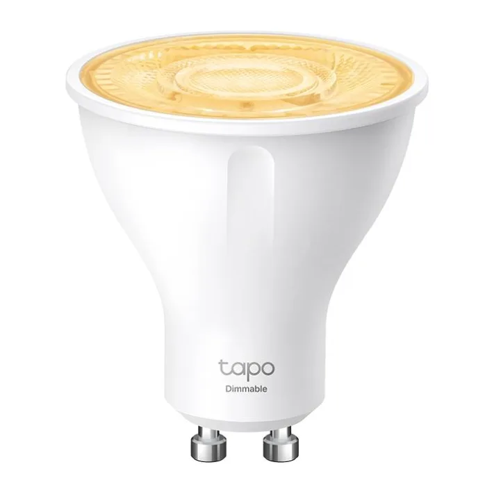 Потолочный светильник TP-Link Tapo L610