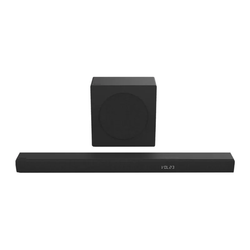 Саундбар Hisense HS3100