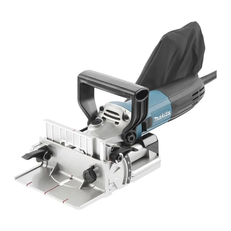 Фрезер Makita PJ7000