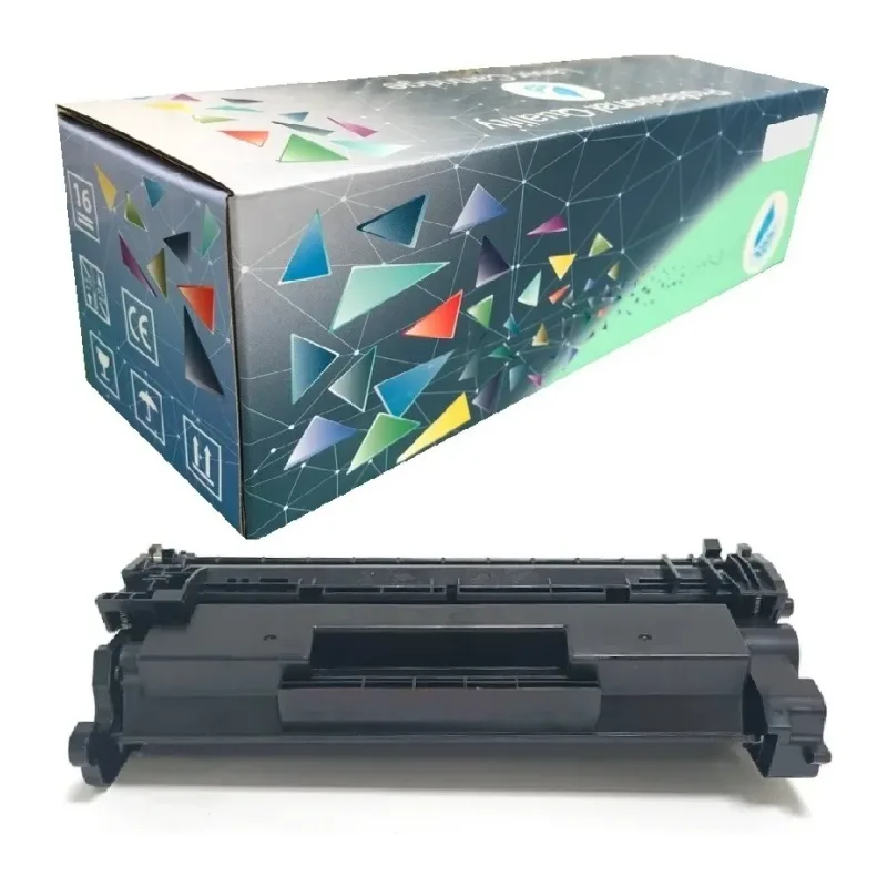 Картридж Aquamarine W1510X (AT-W1510X)