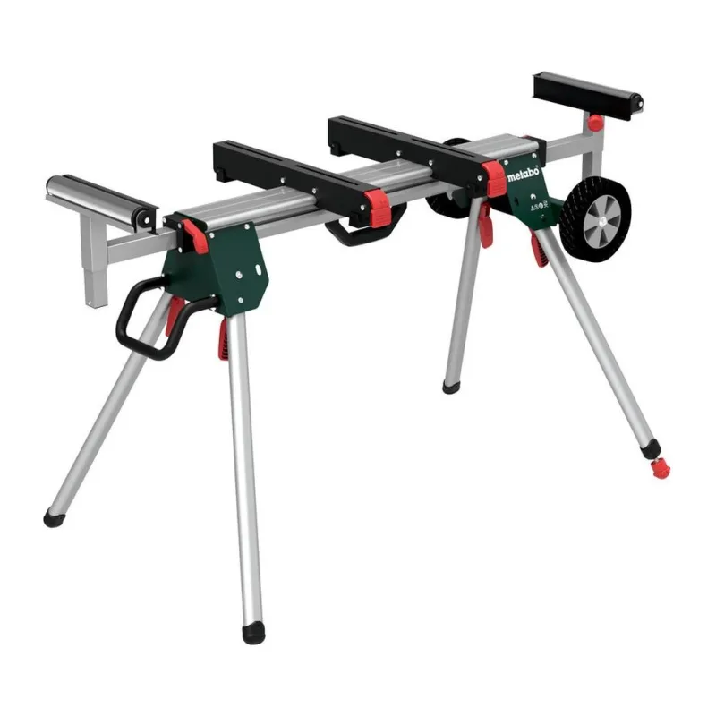 Рабочая станция для пил Metabo KSU 251 (629005000)
