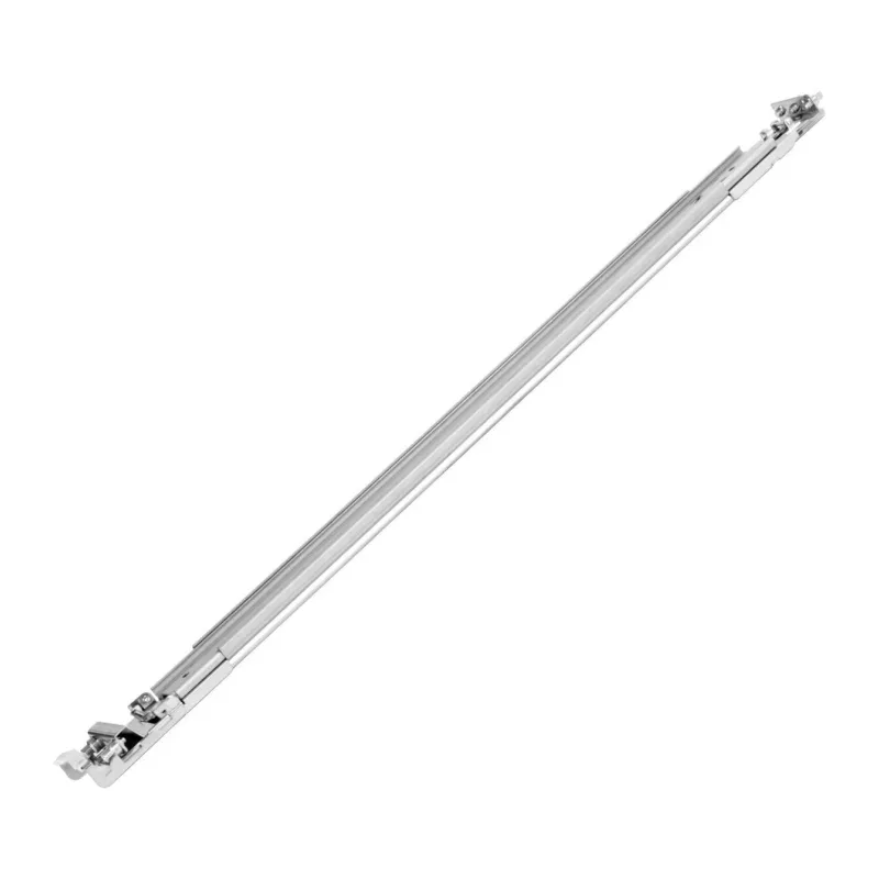 Монтажные рельсы Silverstone SST-RMS05-22 (G56RMS050220010)