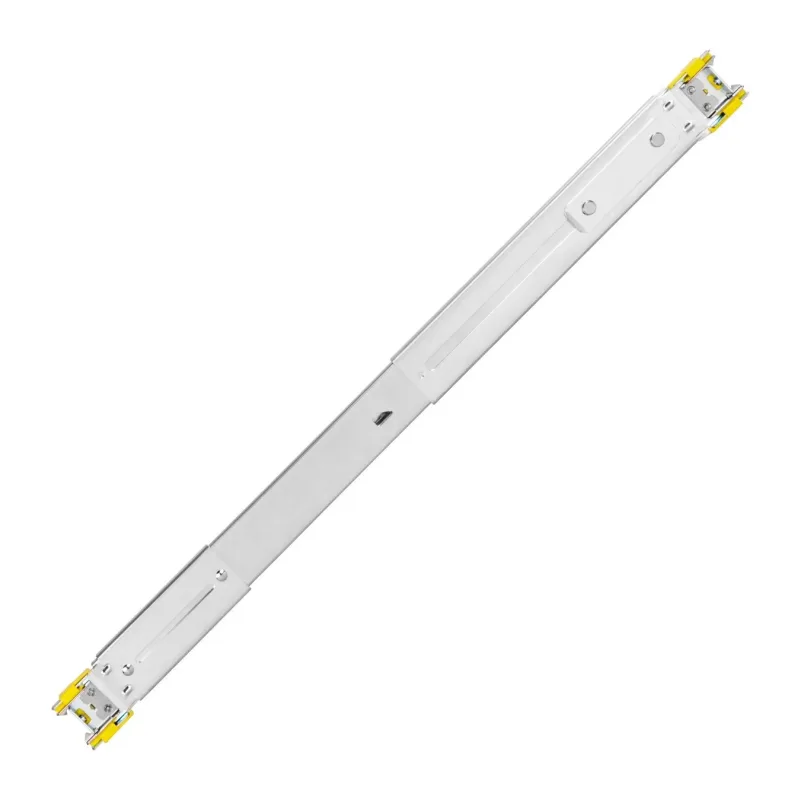Монтажные рельсы Silverstone SST-RMS03-26 (G56RMS030260010)