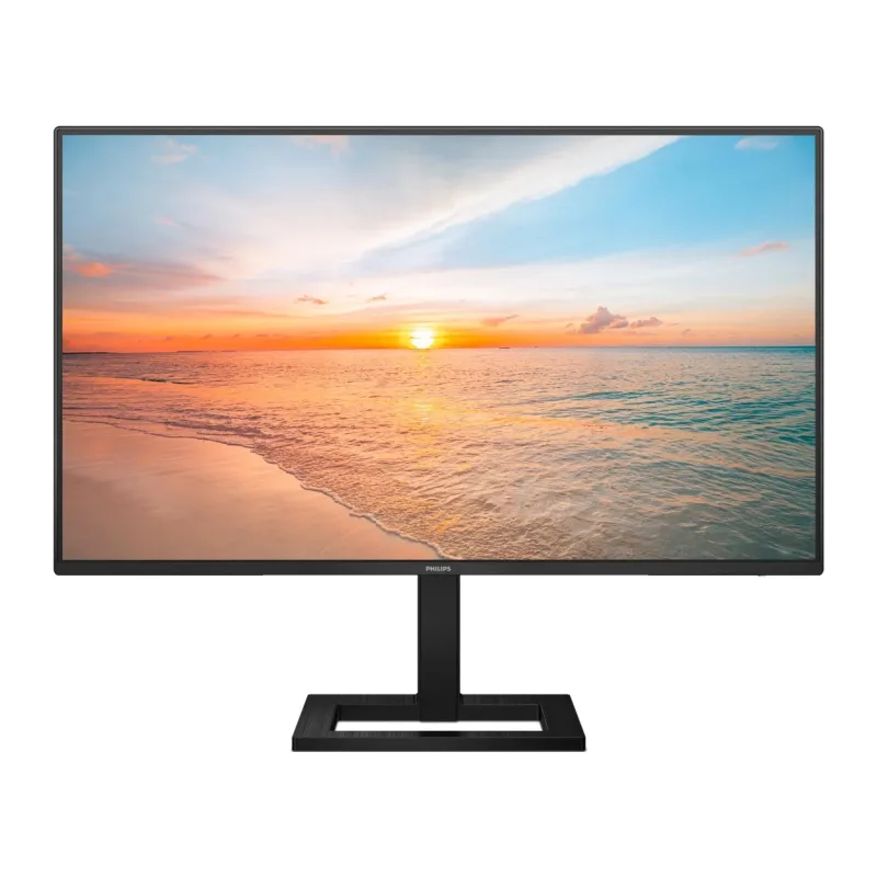 Монитор Philips 27E1N1600AE/00 Black