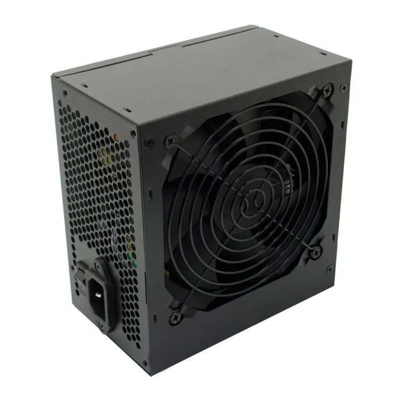 Блок питания Raskat RPS-BS750