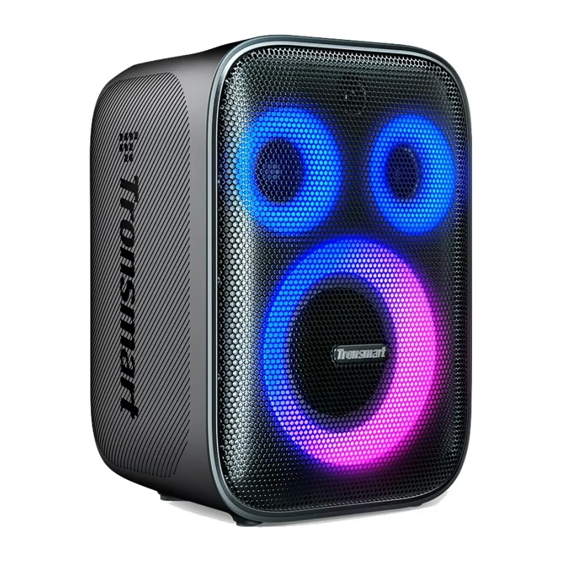 Портативная колонка Tronsmart Halo 200 2 микрофона