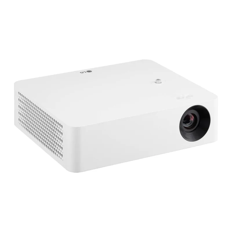 Проектор LG CineBeam PF610P
