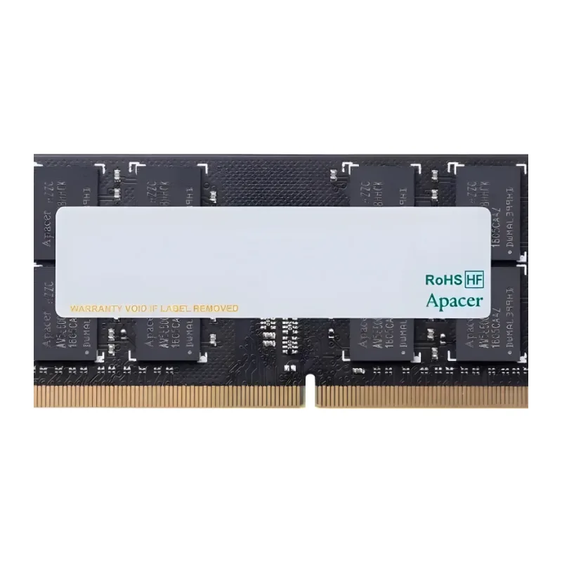 Оперативная память Apacer 32GB DDR4 (ES.32G2V.PRI)