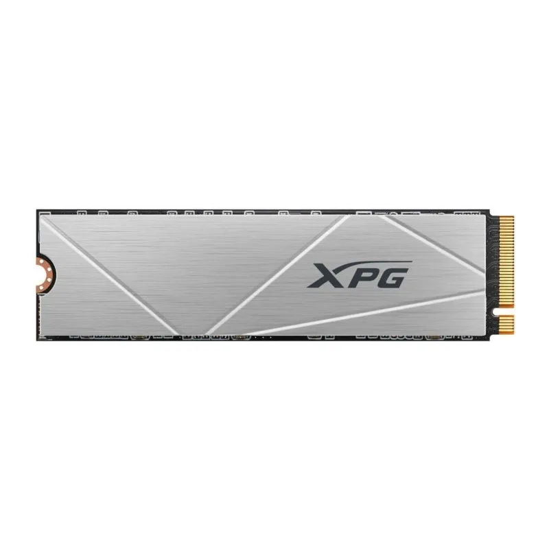 SSD диск A-Data XPG Gammix S60 2TB (AGAMMIXS60-2T-CS)