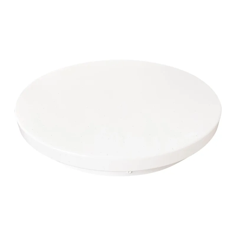 Потолочный светильник Digma TopLight TL25 белый