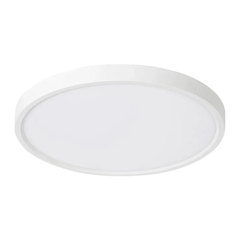Потолочный светильник Digma TopLight TL40 белый