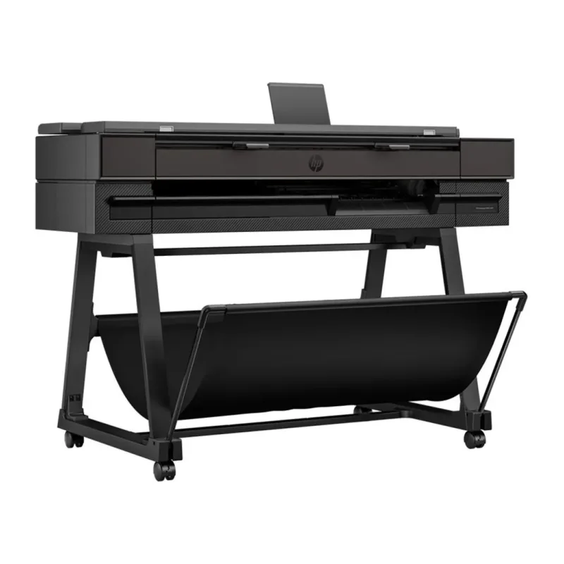 МФУ HP Desigjet Plotter T850 (2Y9H2A)