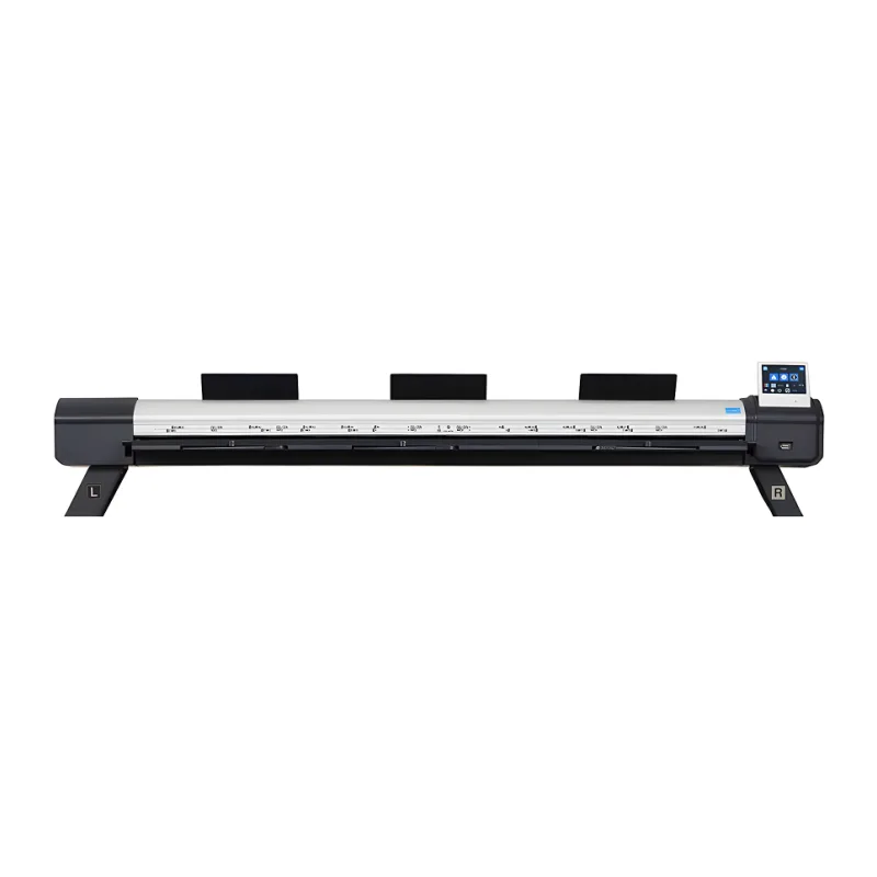 Сканер Canon Lm36 (4276V939)