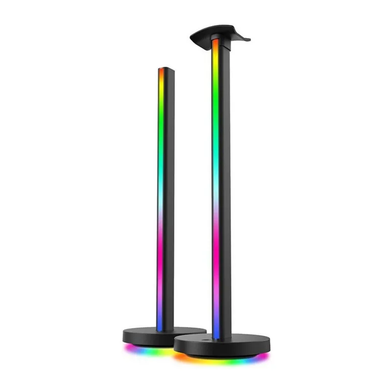 Настольная лампа Yeelight Rays Table Bar (YLFWD-0021)