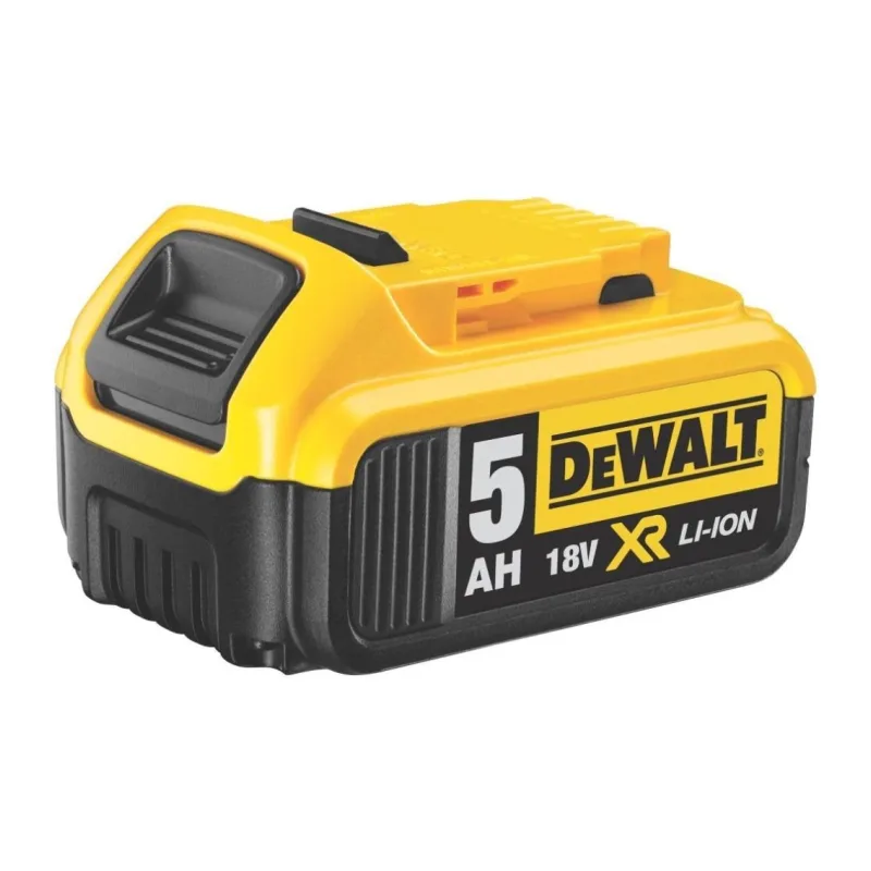 Аккумулятор для инструмента DeWalt DCB184-XJ