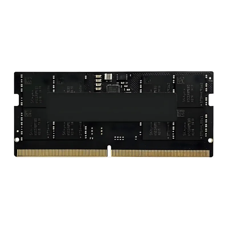Оперативная память AMD Radeon 16GB DDR5 Gaming Black (R5516G5600S1S-U)