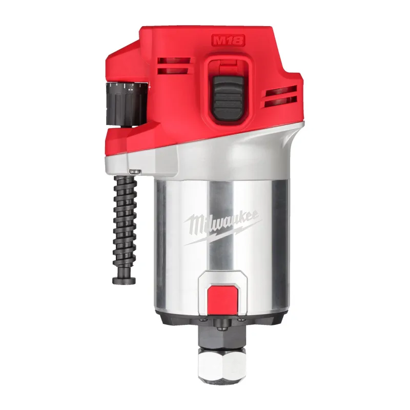 Фрезер Milwaukee M18 FR12-0X (4933493304)