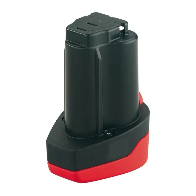 Аккумулятор для инструмента Metabo Li-Power 12В 2Ач (625438000)