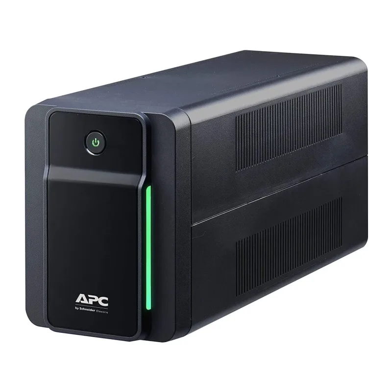 Источник бесперебойного питания APC Back-UPS (BX950MI-GR)