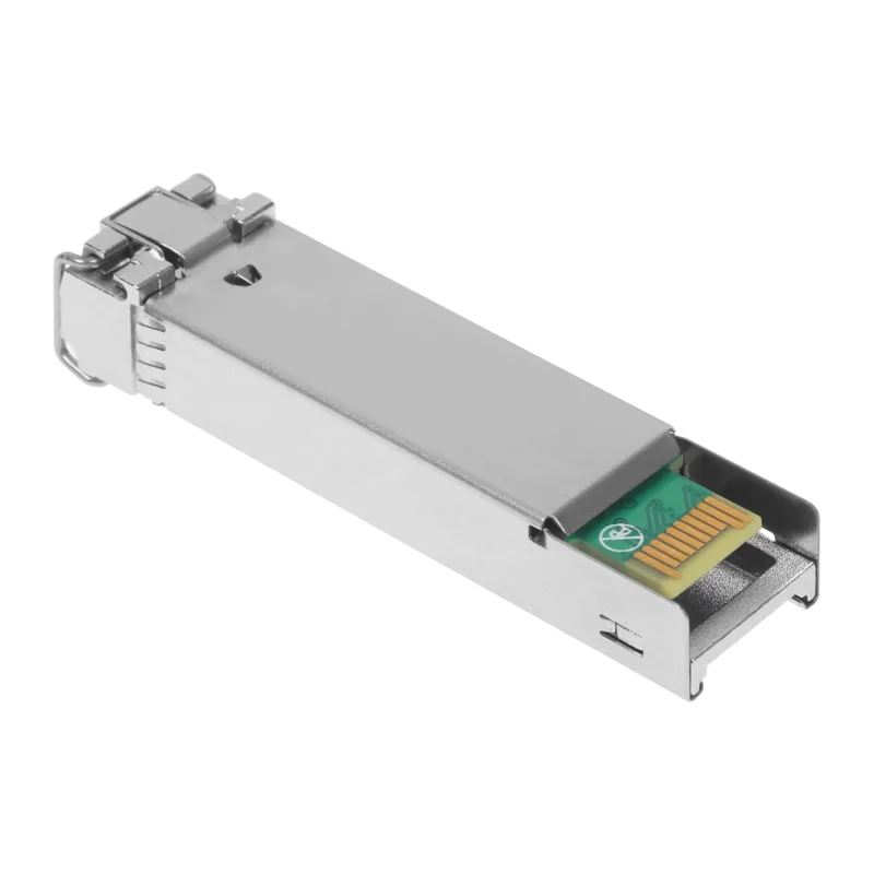 Трансивер Future Technologies FT-SFP-WDM-1,25-5531L-03-B-D
