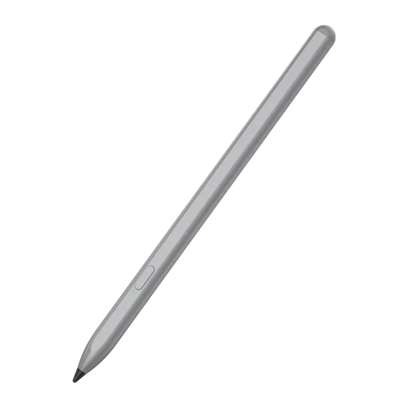 Стилус для планшета Honor Choice Pencil MAL-HP00