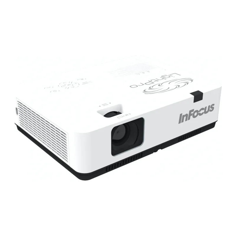 Проектор InFocus IN1049