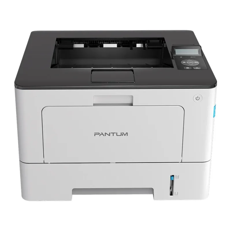 Принтер Pantum BP5200DN